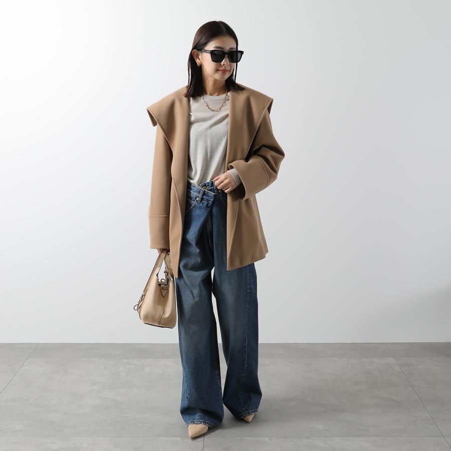 TOM FORD（トムフォード） サングラス TF1163-K FT1163-K レディース