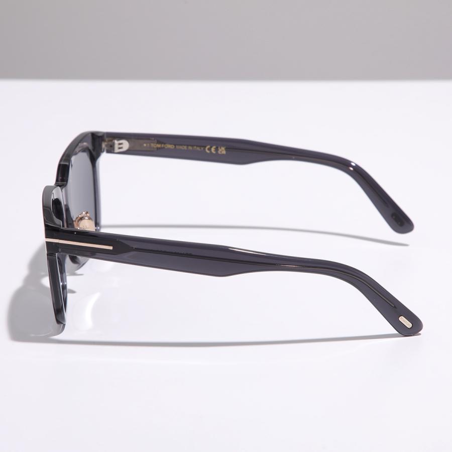 TOM FORD（トムフォード） サングラス TF1163-K FT1163-K レディース