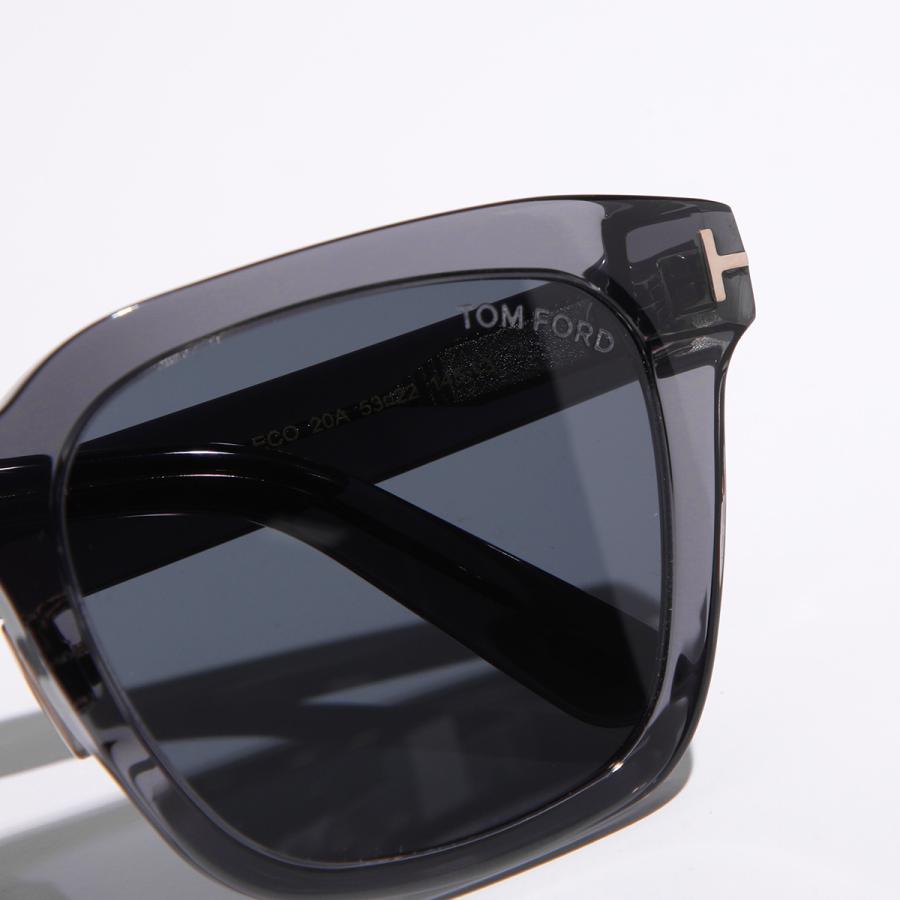 TOM FORD（トムフォード） サングラス TF1163-K FT1163-K レディース