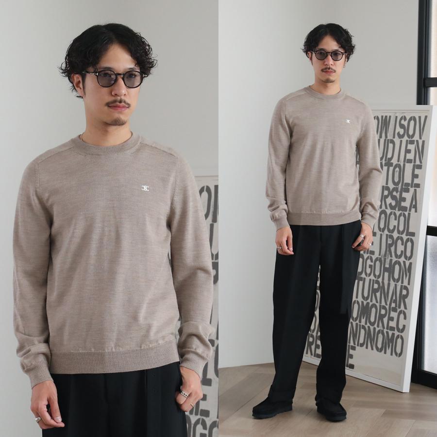 TOM FORD（トムフォード） サングラス TF1150-D FT1150-D メンズ