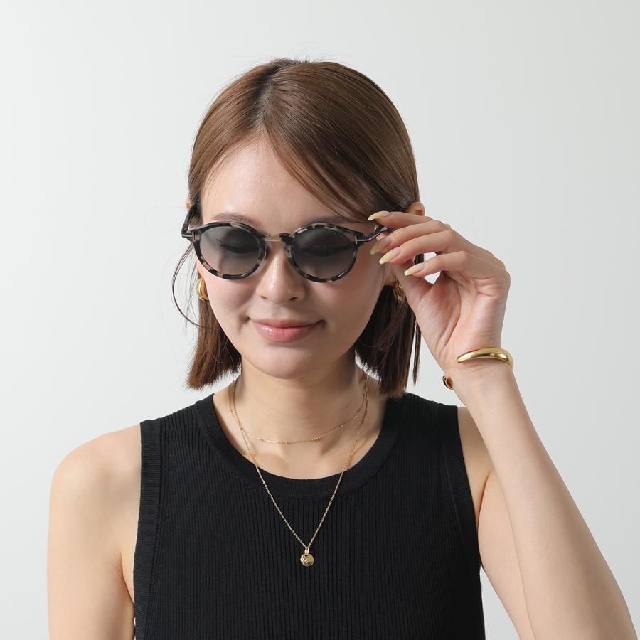 TOM FORD（トムフォード） サングラス TF1150-D FT1150-D レディース