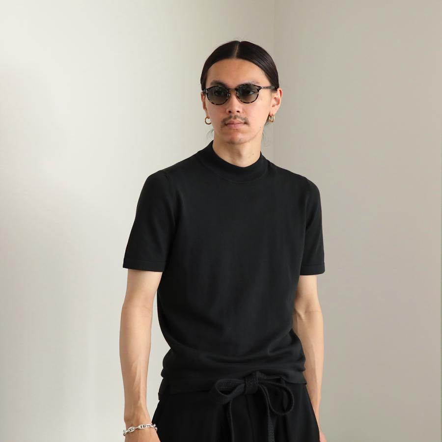 TOM FORD（トムフォード） サングラス TF1150-D FT1150-D レディース