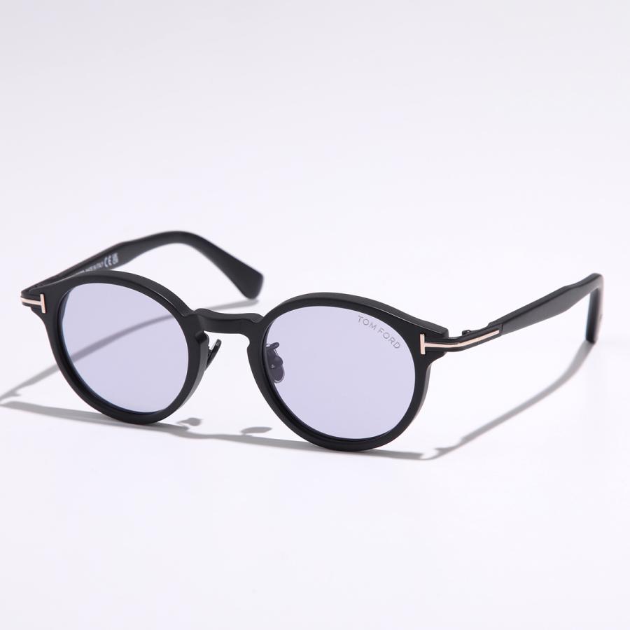 TOM FORD（トムフォード） サングラス TF1150-D FT1150-D レディース