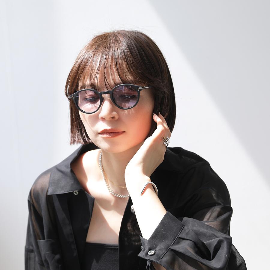 TOM FORD（トムフォード） サングラス TF1150-D FT1150-D レディース