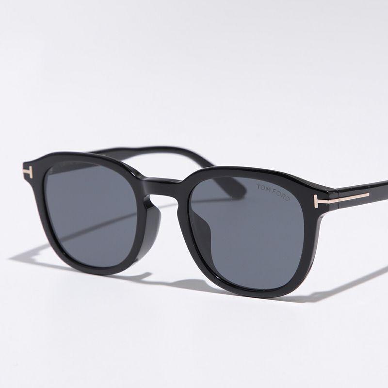 TOM FORD（トムフォード） サングラス FT0975-K TF0975-K メンズ