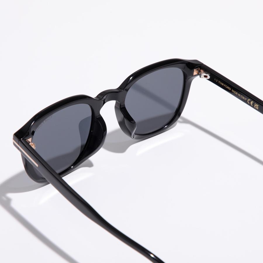 TOM FORD（トムフォード） サングラス FT0975-K TF0975-K レディース