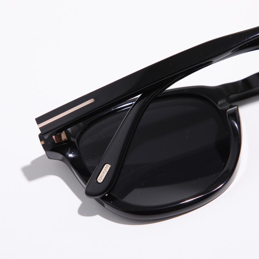 TOM FORD（トムフォード） サングラス FT0975-K TF0975-K レディース