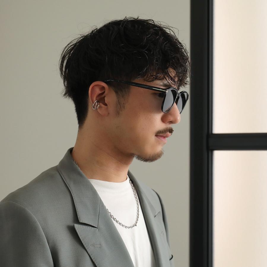 本日価格TOM FORD トムフォード サングラス FT0975-K-5239N TOM FORD（トムフォード） サングラス FT0975-K TF0975-K レディース