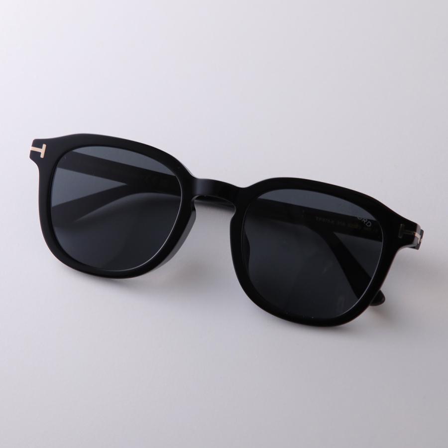 TOM FORD（トムフォード） サングラス FT0975-K TF0975-K レディース