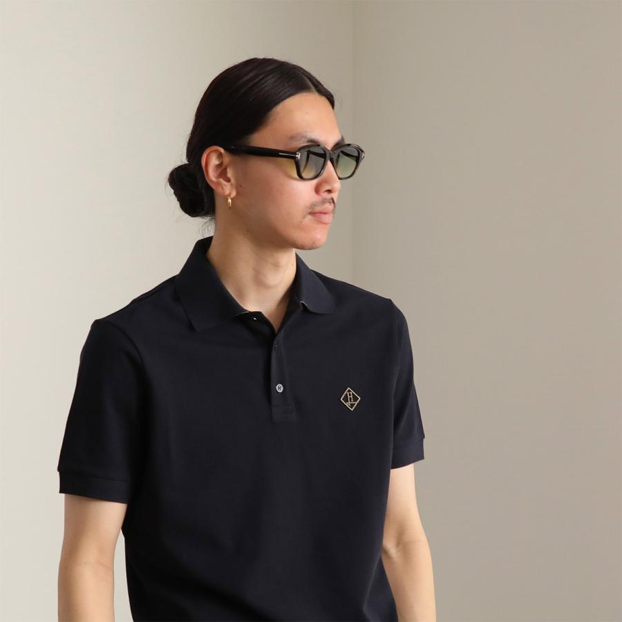 TOM FORD（トムフォード） サングラス FT1147-D TF1147-D メンズ