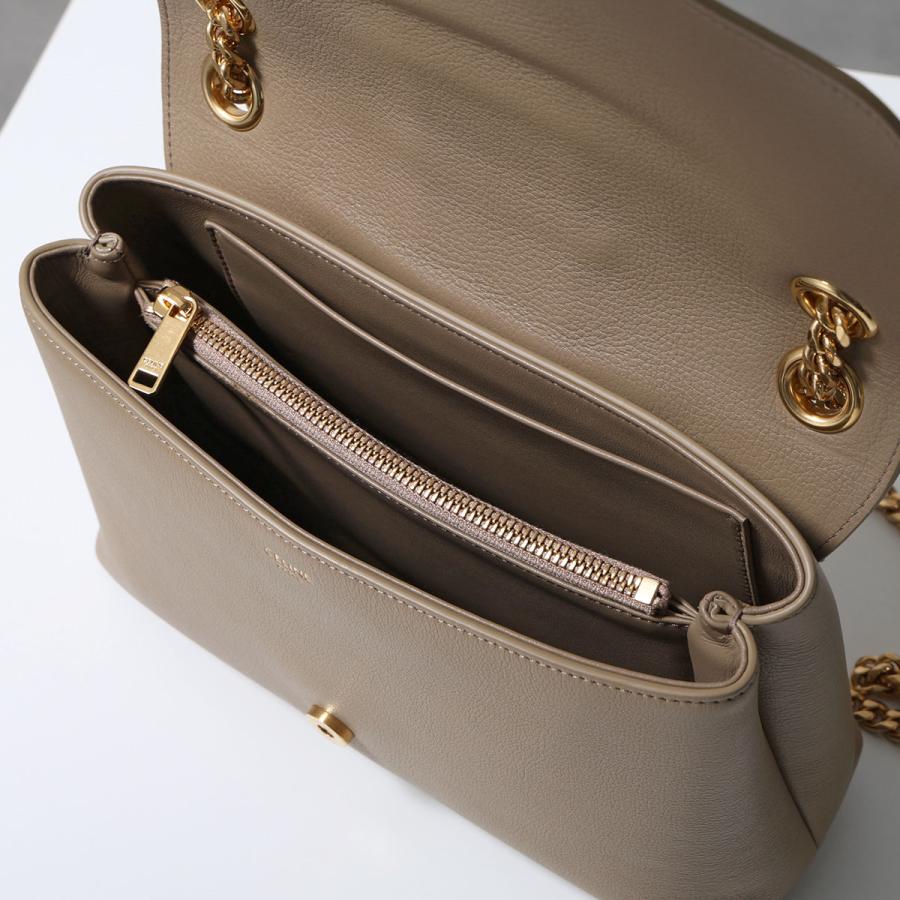 CELINE（セリーヌ） ショルダーバッグ Midium Victoire ミディアム