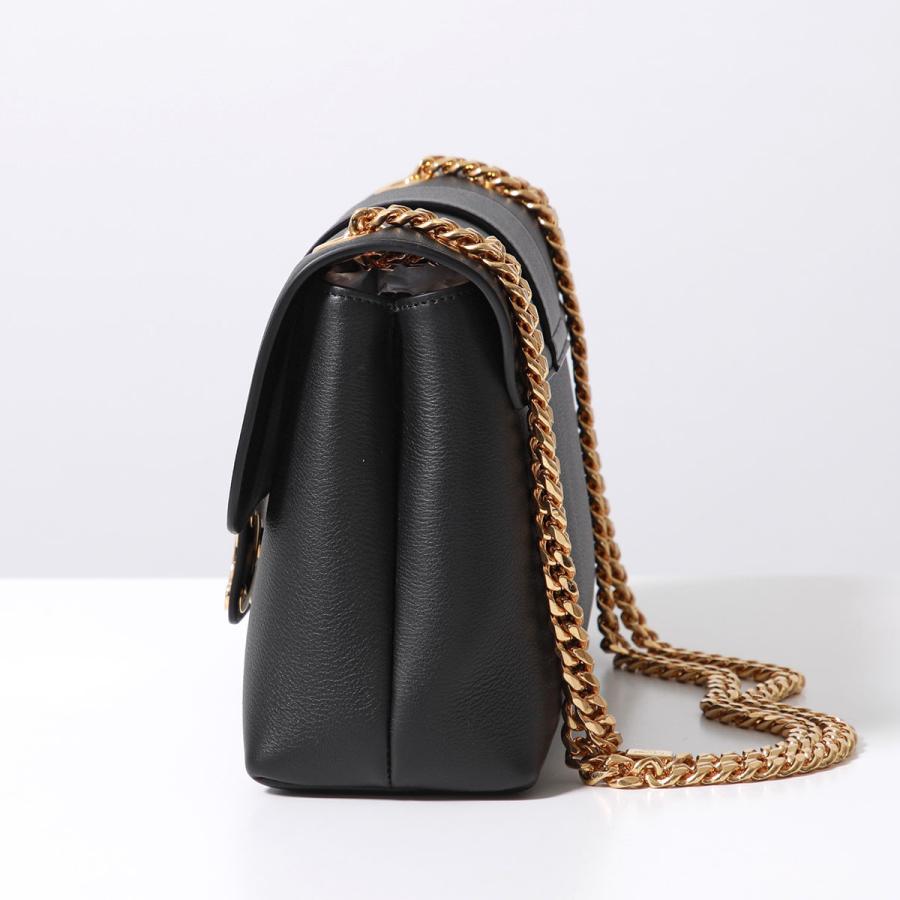 CELINE（セリーヌ） ショルダーバッグ Midium Victoire ミディアム