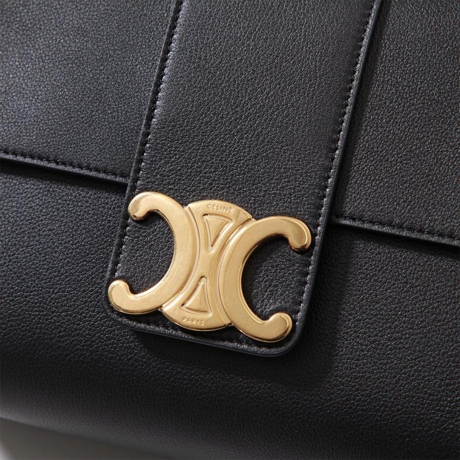 CELINE（セリーヌ） ショルダーバッグ Midium Victoire ミディアム