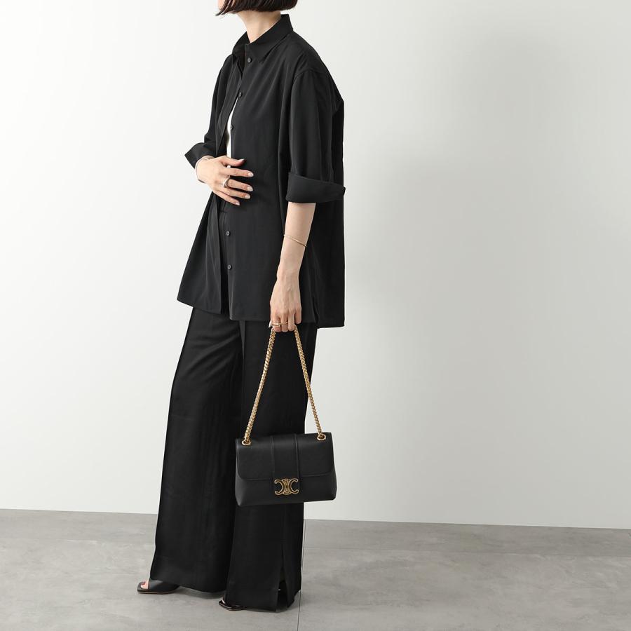 CELINE（セリーヌ） ショルダーバッグ Midium Victoire ミディアム