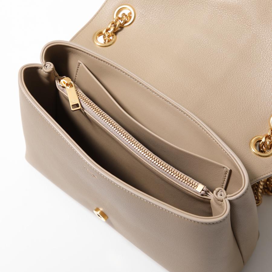 CELINE（セリーヌ） ショルダーバッグ Midium Victoire ミディアム