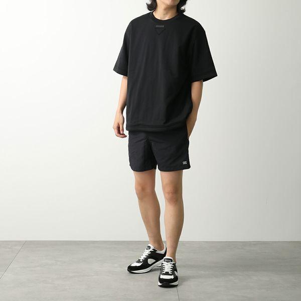 CELINE（セリーヌ） スニーカー RUNNER 361494644C.38AB メンズ レース