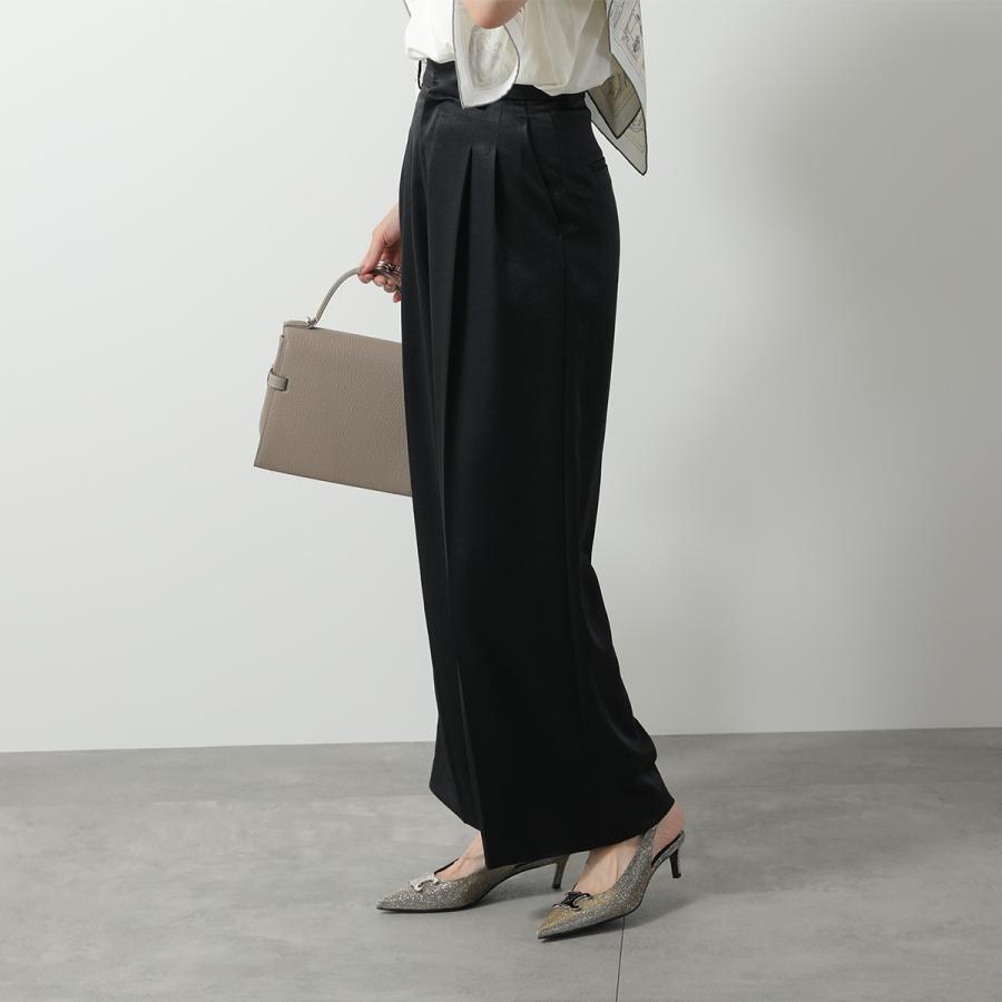 CELINE（セリーヌ） パンプス ALMA TRIOMPHE アルマ トリオンフ