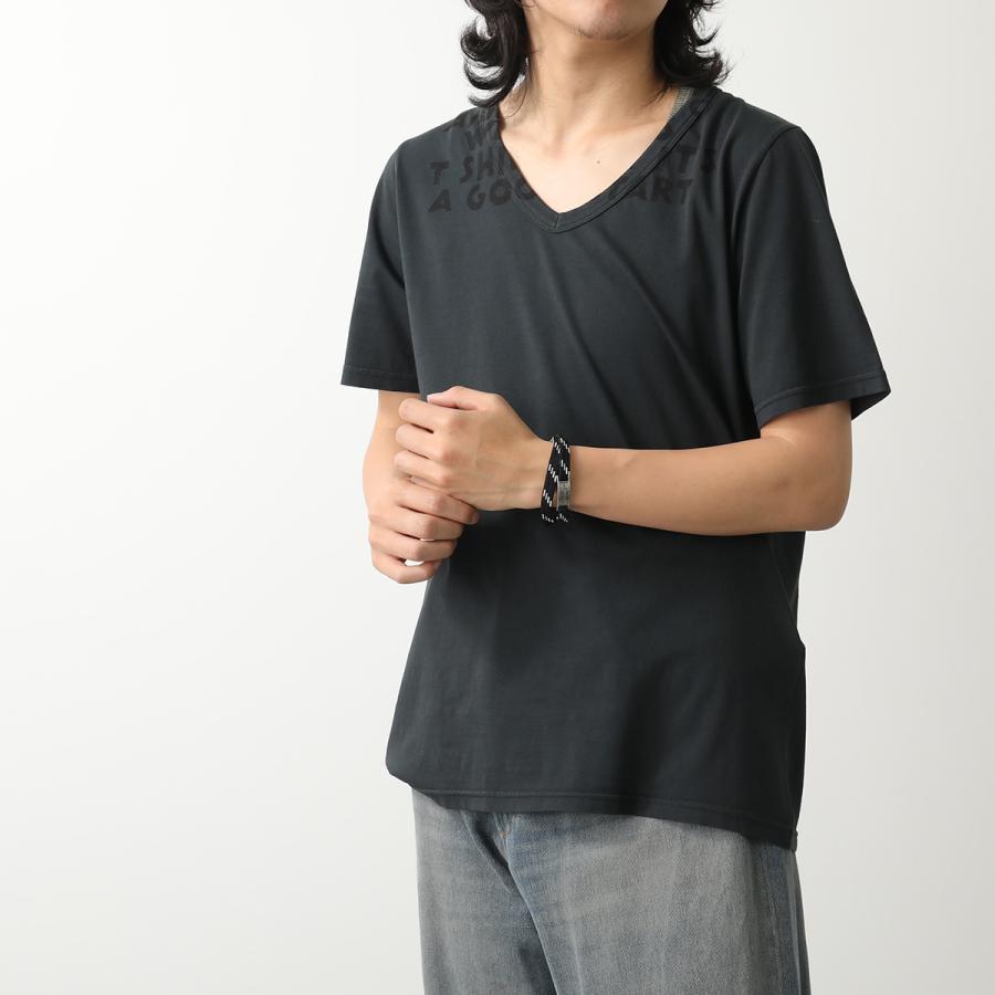 BALENCIAGA バレンシアガ ブレスレット CARGO BRACELET 830578