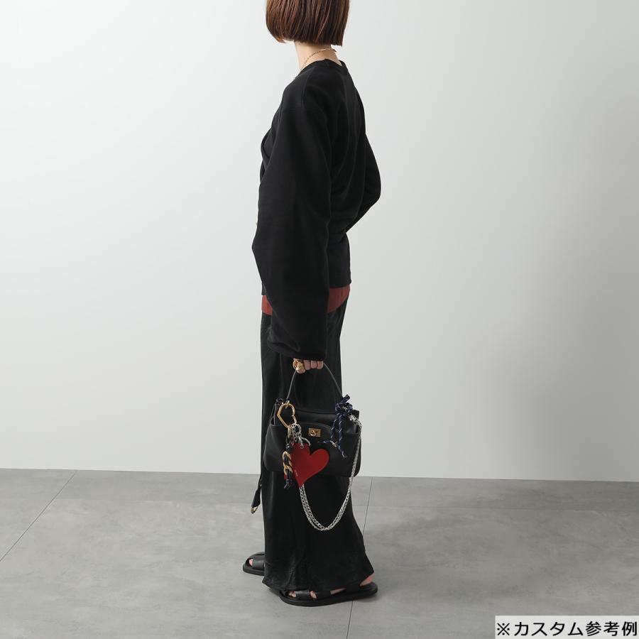 BALENCIAGA（バレンシアガ） ハンドバッグ RODEO MINI ロデオ ミニ