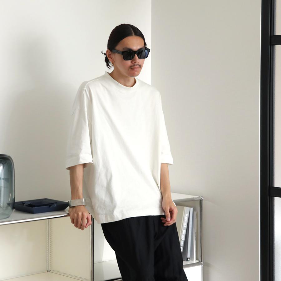 FENDI（フェンディ） サングラス O'LOCK オーロック FE40107F メンズ