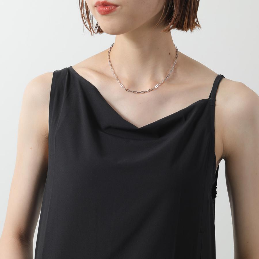 Y-3 ワイスリー ワンピース SLIT DRESS スリット ドレス JD1474