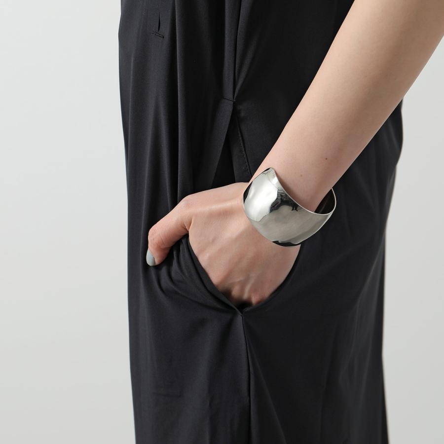 山中塗り　中谷光哉作　八十歳記念 菓子盆 中谷光哉作 八十歳記念 山中塗り 菓子盆 中谷光哉作 八十