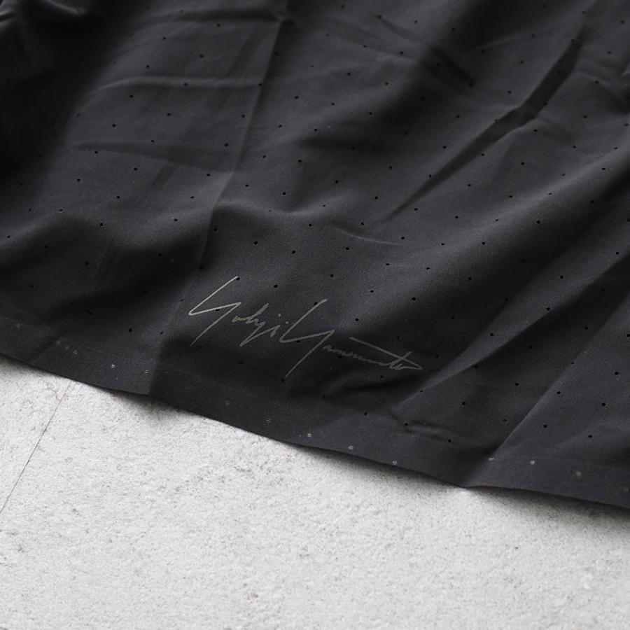 Y-3 ワイスリー ショートパンツ RUN SHORTS ランニング ショーツ