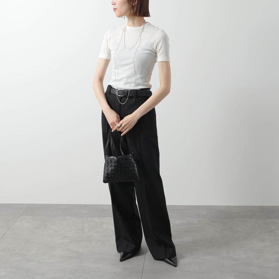 JIL SANDER（ジルサンダー） JIL SANDER+ プラス Tシャツ J40FV0104