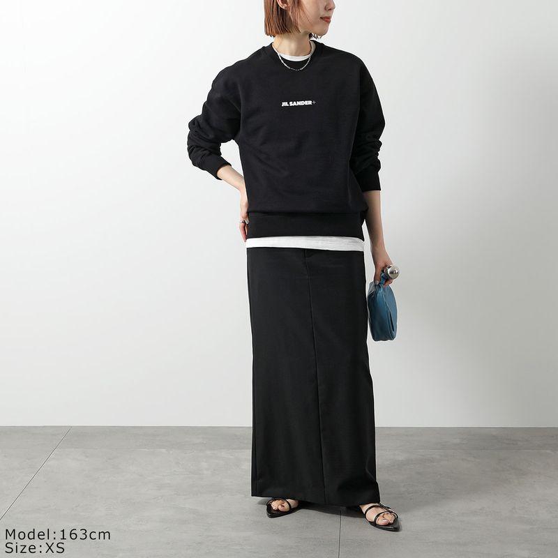 JIL SANDER（ジルサンダー） JIL SANDER+ プラス トレーナー J40GU0122