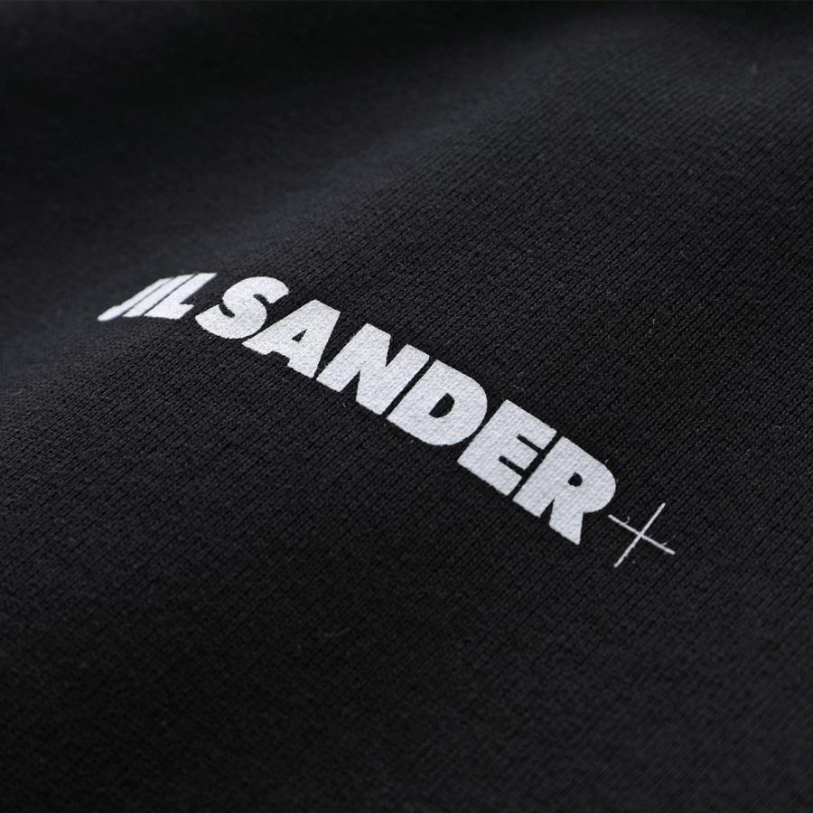 JIL SANDER（ジルサンダー） JIL SANDER+ プラス トレーナー J40GU0122