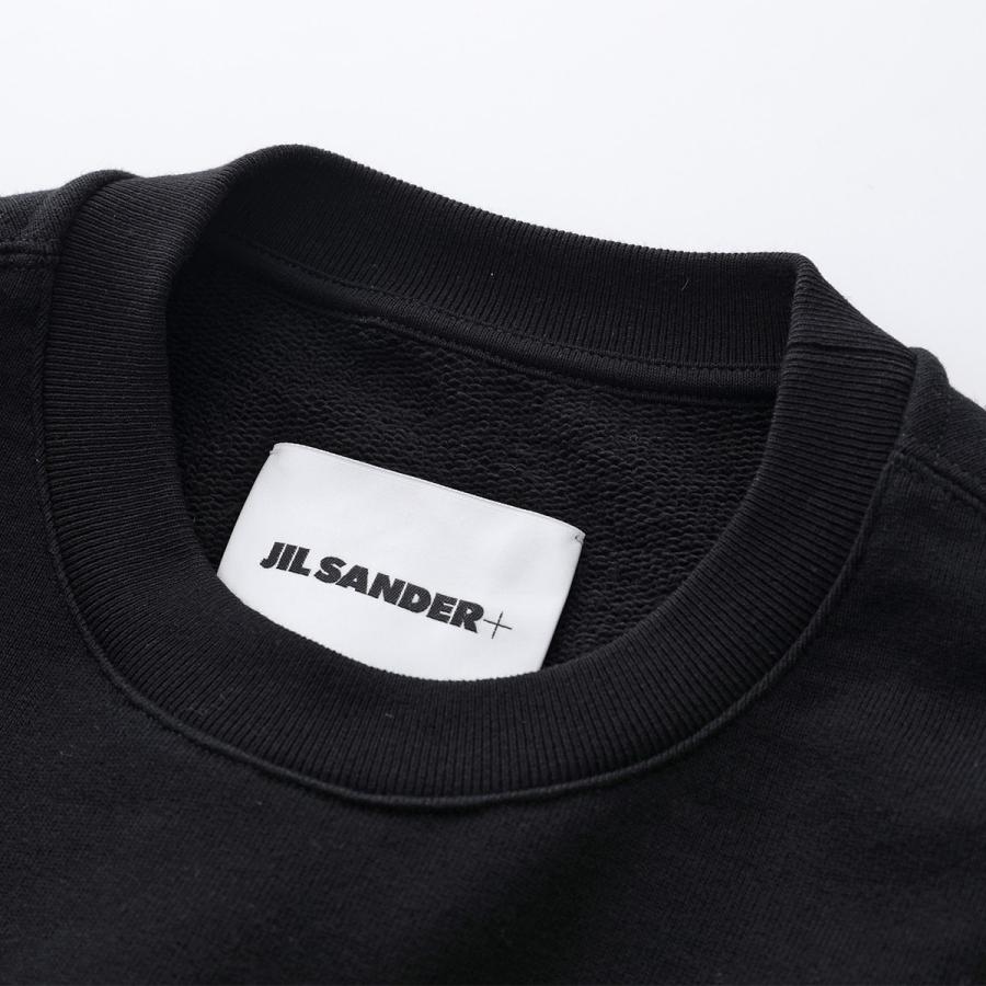 JIL SANDER（ジルサンダー） JIL SANDER+ プラス トレーナー J40GU0122