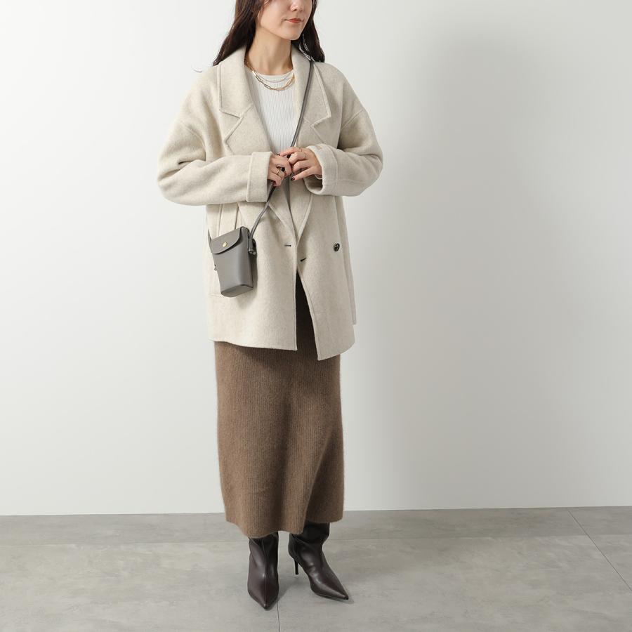 LONGCHAMP（ロンシャン） ショルダーバッグ EPURE エピュレ 34193 HYZ