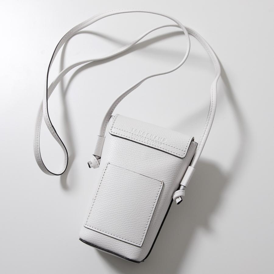 LONGCHAMP（ロンシャン） ショルダーバッグ EPURE エピュレ 34193 HYZ