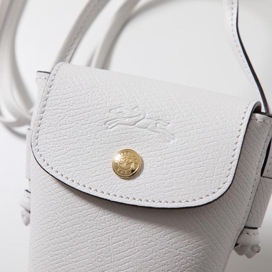 LONGCHAMP（ロンシャン） ショルダーバッグ EPURE エピュレ 34193 HYZ