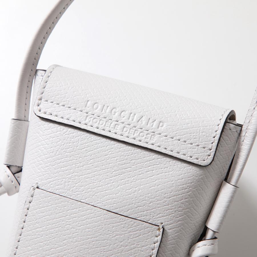 LONGCHAMP（ロンシャン） ショルダーバッグ EPURE エピュレ 34193 HYZ
