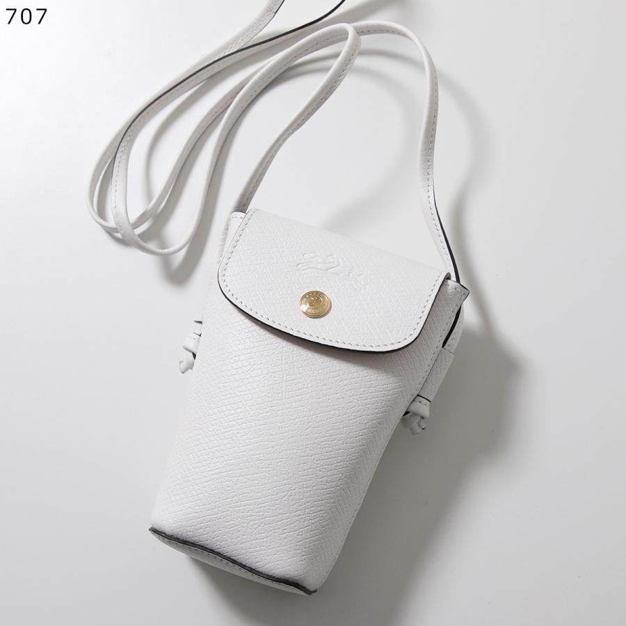 LONGCHAMP（ロンシャン） ショルダーバッグ EPURE エピュレ 34193 HYZ