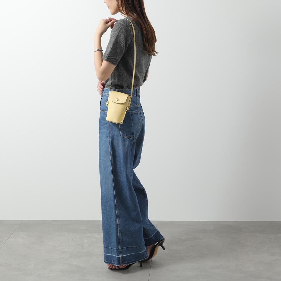 LONGCHAMP（ロンシャン） ショルダーバッグ EPURE エピュレ 34193 HYZ