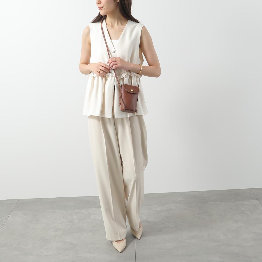 LONGCHAMP Longchamp ロンシャン ショルダーバッグ EPURE