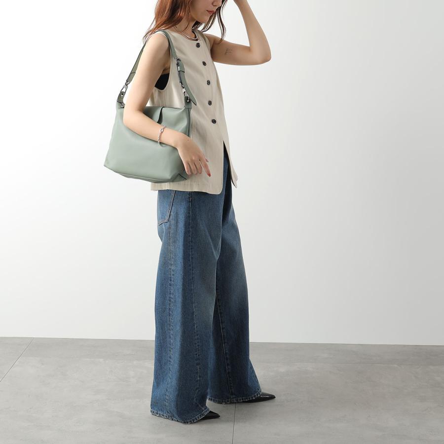 LONGCHAMP（ロンシャン） ハンドバッグ Le Pliage Xtra M ル プリ