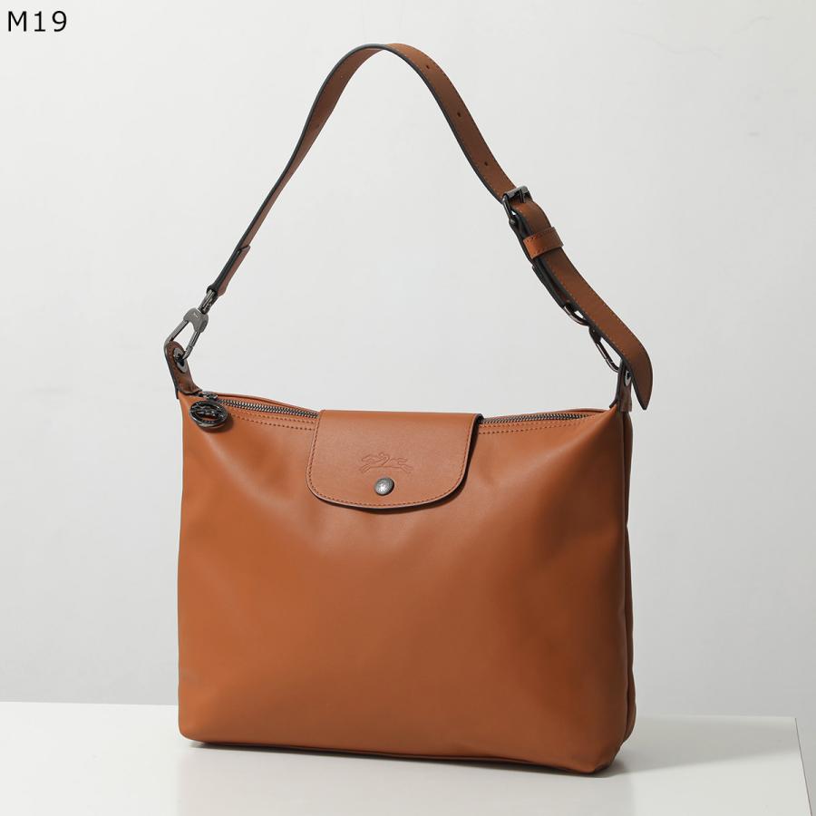LONGCHAMP（ロンシャン） ハンドバッグ Le Pliage Xtra M ル プリ