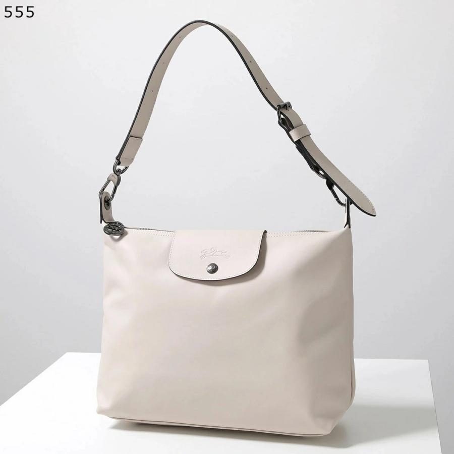 LONGCHAMP（ロンシャン） ハンドバッグ Le Pliage Xtra M ル プリ