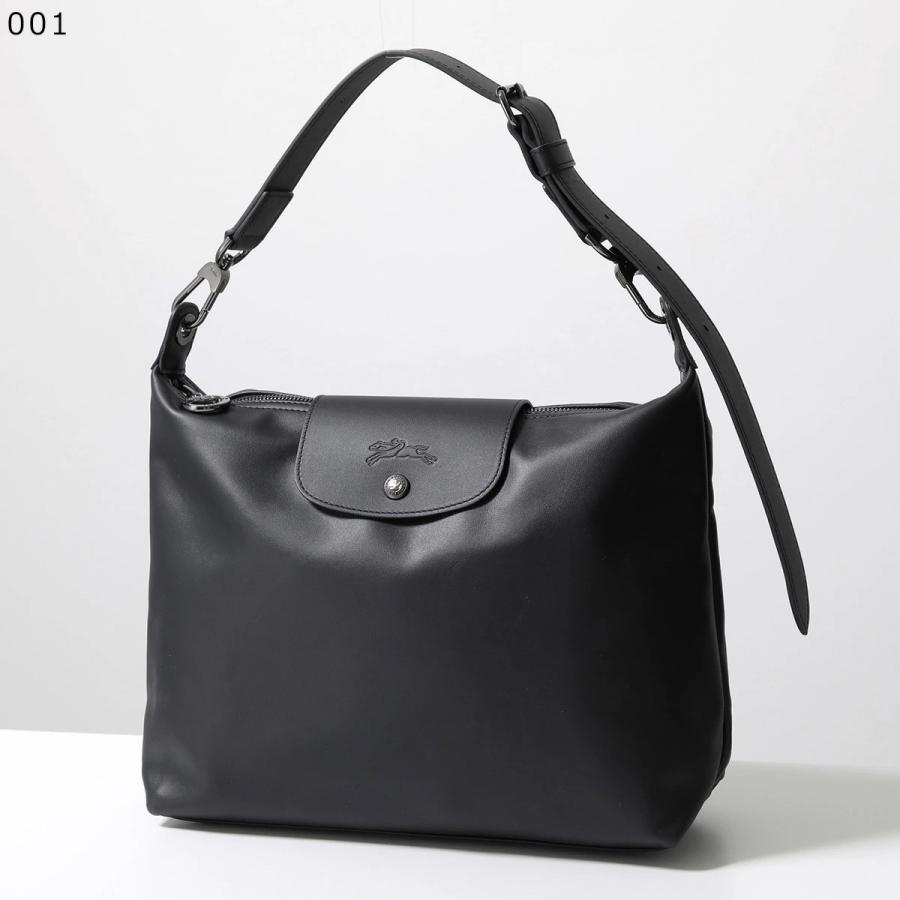 LONGCHAMP（ロンシャン） ハンドバッグ Le Pliage Xtra M ル プリ