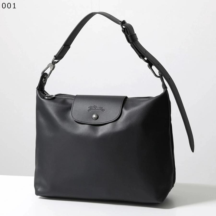 LONGCHAMP（ロンシャン） ハンドバッグ Le Pliage Xtra M ル プリ