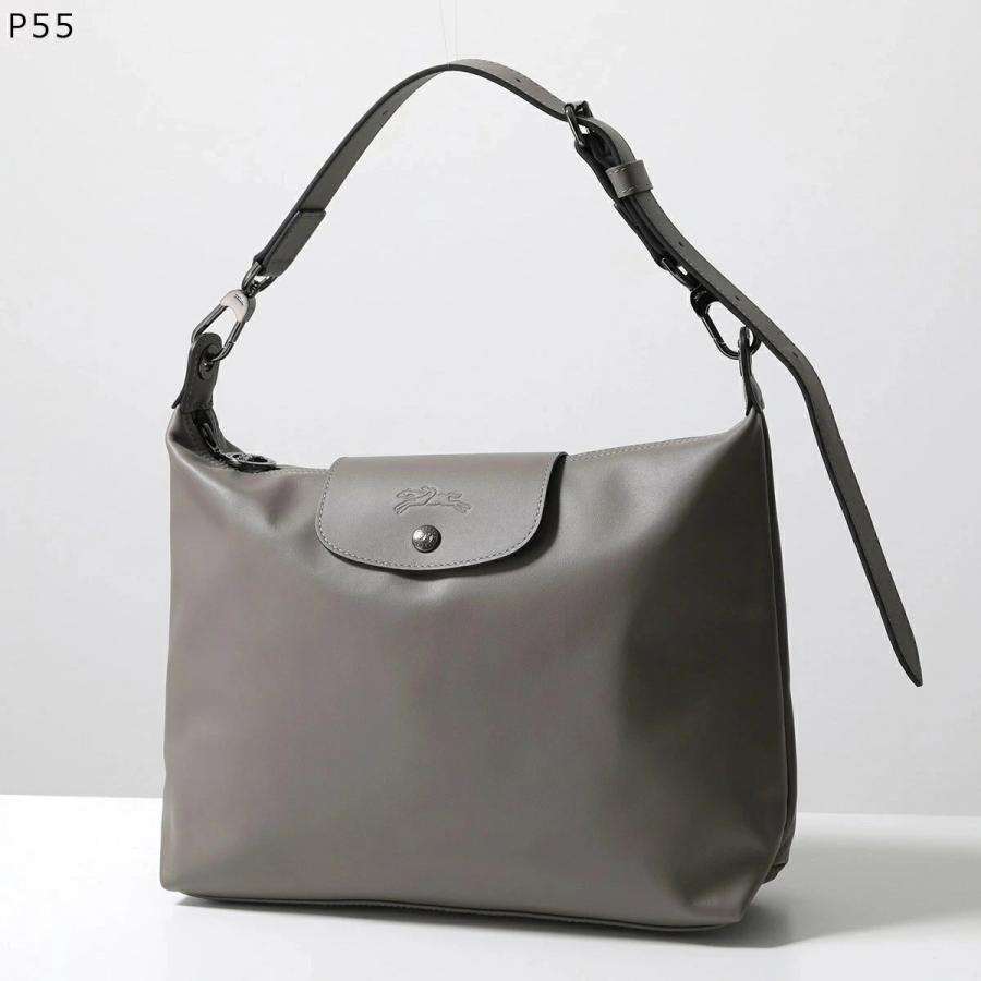 LONGCHAMP（ロンシャン） ハンドバッグ Le Pliage Xtra M ル プリ