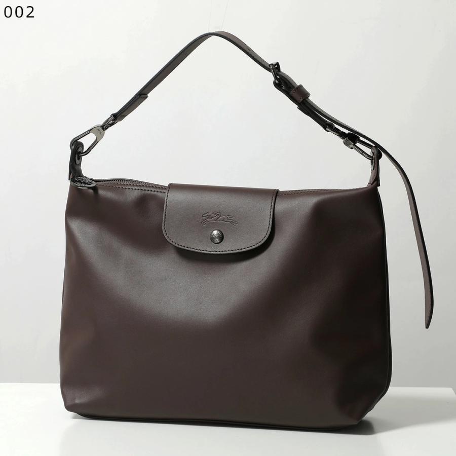 LONGCHAMP（ロンシャン） ハンドバッグ Le Pliage Xtra M ル プリ