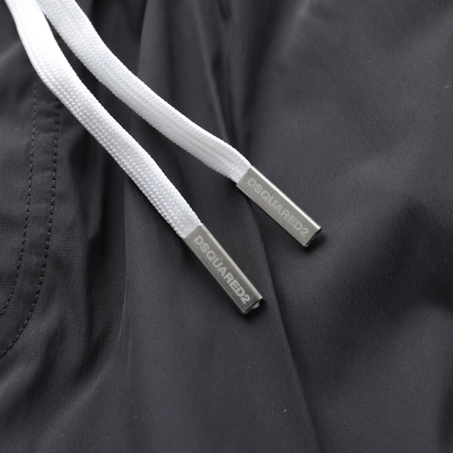 DSQUARED2 ディースクエアード スイムウェア BOXER MIDI