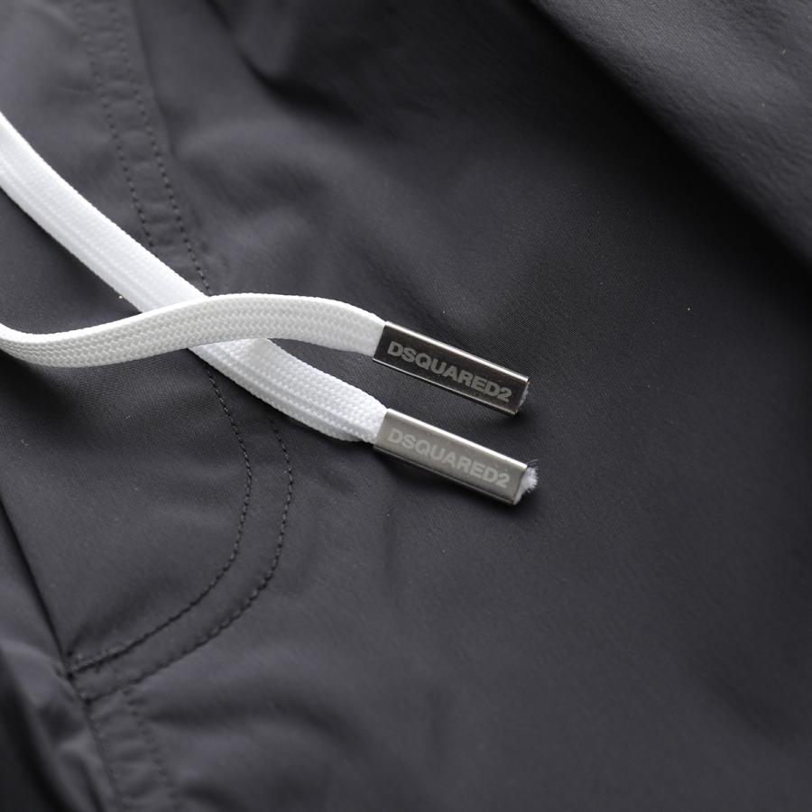 DSQUARED2（ディースクエアード） スイムウェア BOXER D7BM16000