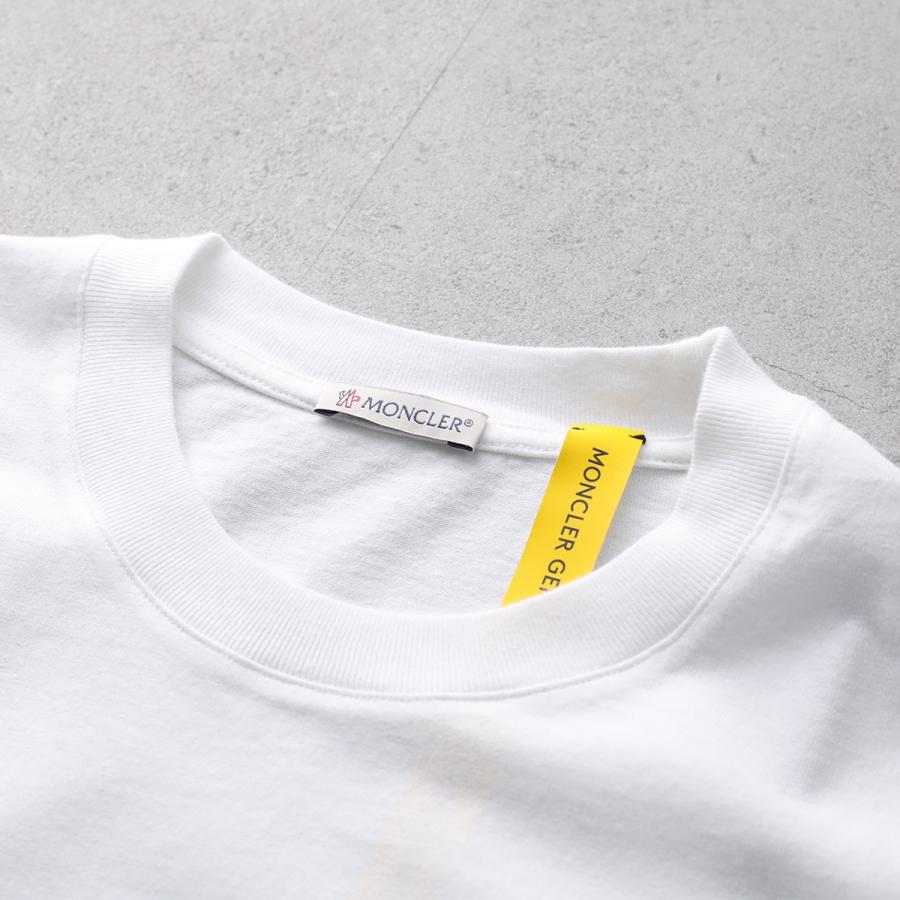 MONCLER（モンクレール） MONCLER x Mercedes-Benz by NIGO メルセデス