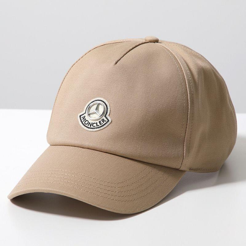 MONCLER（モンクレール） MONCLER x Mercedes-Benz by NIGO メルセデス
