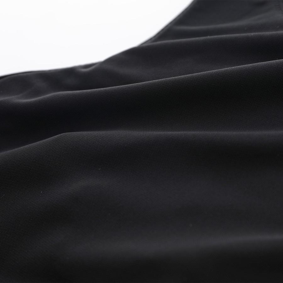 Max Mara（マックスマーラ） ワンピース ACCENTO アッチェント
